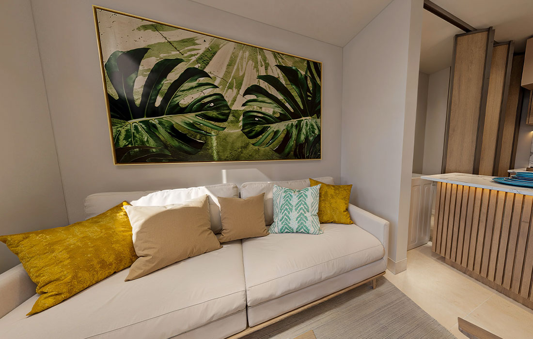 Galería Proyecto Aguavida