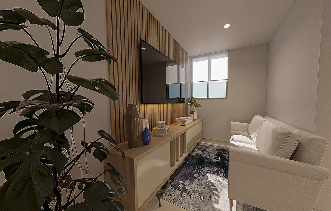Galería Proyecto Aguavida