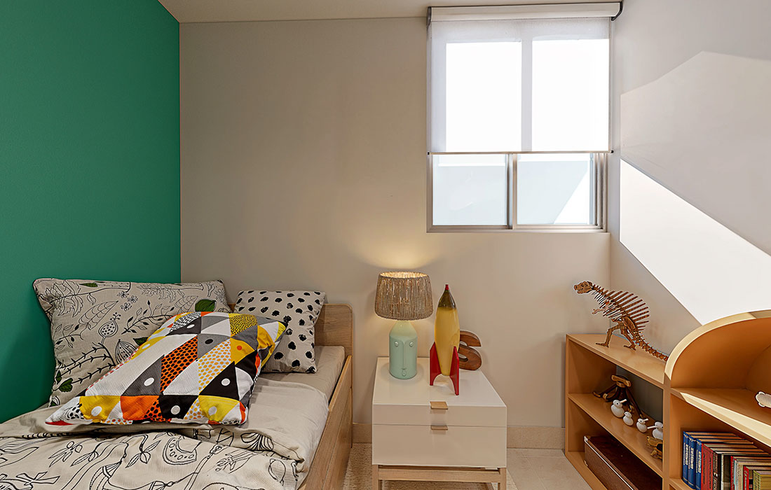 Galería Proyecto Aguavida